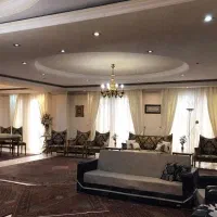 واحد آپارتمان ۱۶۰متر_۳خواب_شمال هروی