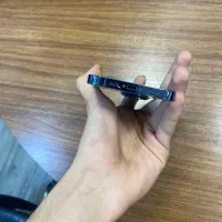 Iphone14pro با ریجستر|موبایل|تبریز, |دیوار