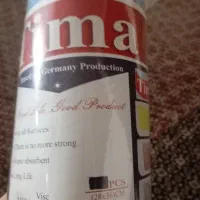 دستمال ۲۰تایی فقط 80تومن|سفره، حوله، دستمال آشپزخانه|تبریز, |دیوار