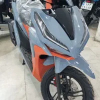 CL150 طرح کلیک صفر 1404