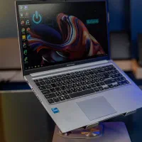 لپ تاپ ASUS VIVOBOOK نسل 12 با 20G RAM و 1TB SSD