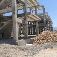 نیازمند بنا سفت کاری در سراوان