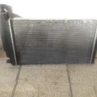 وسایل ماشین پژو|قطعات یدکی و لوازم جانبی|اسلام‌شهر, مظفریه|دیوار