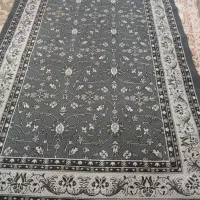گلیم نونو|گلیم، جاجیم، گبه|مشهد, طلاب|دیوار