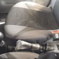 تیبا دو صفر|خودرو سواری و وانت|بندر ماهشهر, |دیوار