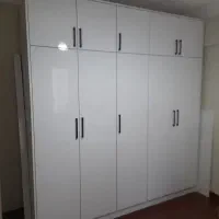 اجرا و تعمیرات کابینت|خدمات پیشه و مهارت|مشهد, خین عرب|دیوار