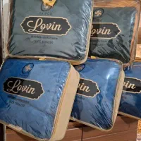 پتو دونفره فقط ۹۵۰ تومان|رختخواب، بالش، پتو|بجنورد, |دیوار