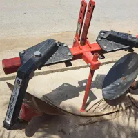 تراکتور .مرزبند|خودرو سنگین|امیدیه, |دیوار