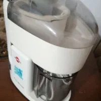 آبمیوه گیری پارس خزر