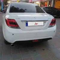 دنا ۹۴ تیپ ۲