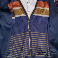 شکت مردانه نو|لباس|رشت, توشیبا|دیوار