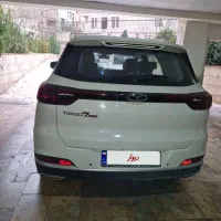 فروش فونیکس تیگو ۷ پرو