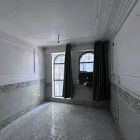 واحد دو خوابه آپارتمانی