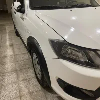 کوئیک S مدل ۱۴۰۲|خودرو سواری و وانت|بیرجند, |دیوار