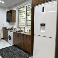 اجاره شبانه ویلا استخر دار سه خوابه در چالوس|اجارهٔ کوتاه‌مدت ویلا و باغ|چالوس, |دیوار