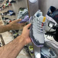 کفش ایرانر خارجی