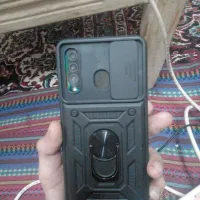 A50s سامسونگ