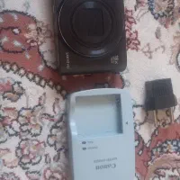 دوربین عکاسی