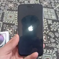 اپل iphone 14 Pro Max با حافظهٔ ۲۵۶ گیگابایت|موبایل|تهران, پونک|دیوار