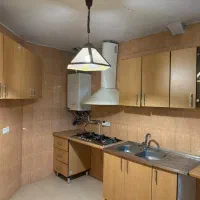 رهن و اجاره دوخواب ۱۲۰متری بلوار حسابی