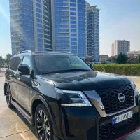 اجاره خودرو (بنز BMW تویوتا207 )تحویل فوری
