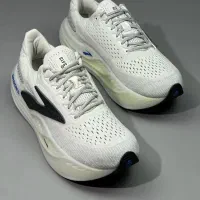 کتونی اصل ویتنام بروکس گلیسرین مکس|کیف، کفش، کمربند|سنندج, |دیوار