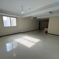 ۱۰۳ متر برج رینگ اول دریاچه خوش نقشه|اجارهٔ آپارتمان|تهران, دریاچه شهدای خلیج فارس|دیوار