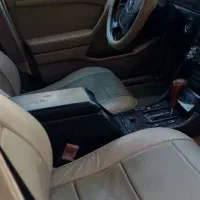 بنز|خودرو سواری و وانت|اصفهان, کوی گلزار|دیوار