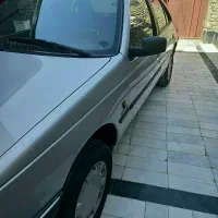 مسافرزابل به زاهدان فرداصبح ساعت چهارونیم