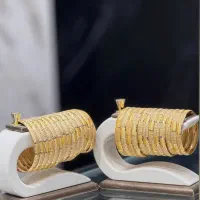 النگو|جواهرات|آق قلا, |دیوار