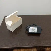 سنسور پشت سطحی دیمر دار، نوار LED و آداپتور|ریسه و چراغ تزئینی|آمل, |دیوار