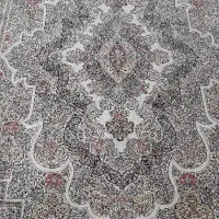 فرش ۹متری