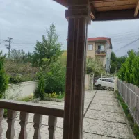 ویلا نوساز مبله کامل با حیاط دلنشین|فروش خانه و ویلا|نشتارود, |دیوار