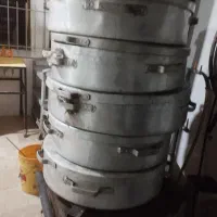 لوازم آشپزخانه|کافیشاپ و رستوران|چناران, |دیوار