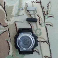 فروش ساعت دیچیتالی وساعت مچی گوچیZ|ساعت|پاکدشت, پاکدشت (مامازند)|دیوار