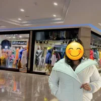 تولیدی لباس maficook