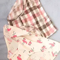 شورت نخی فوق العاده جذاب و با کیفیت|لباس|بیرجند, |دیوار