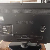 تلویزیون ال سی دی 32