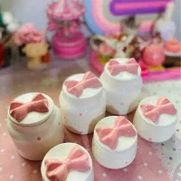 بانکه پاپیون