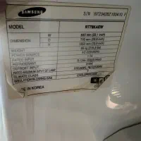 یخچال و فریزر سامسونگ|یخچال و فریزر|تهران, نیروی هوایی (پیروزی)|دیوار