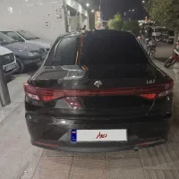 تارا v4اتومات