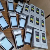 دستگاه کشلس ، کش لس ، خودپرداز ، کارت به کارت Atm