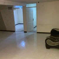 اجاره خانه ویلایی دو طبقه سه خاب پارکینگ