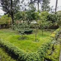 کد-5364-فروش-ویلا-دوبلکس-در-شهرک-دهکده-ساحلی