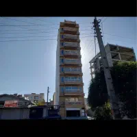 فروش-واحد-ویو-دریا-شهرک-قائم