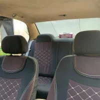 سمند ef7 دوگانه ۹۱