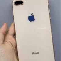 آیفون 8plus