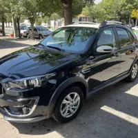 اطلس G|خودرو سواری و وانت|کرمانشاه, |دیوار