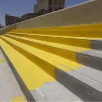 نانواستخر چسب آب بندی افزودنی بتن|خدمات پیشه و مهارت|اراک, |دیوار