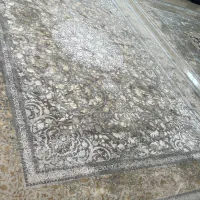 فرش|فرش|طرقبه, |دیوار